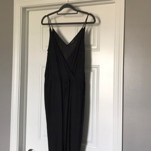 Trouve jumpsuit